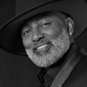 I forgot to be your lover