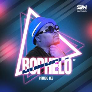 SIPOPILE (feat. Team Nyiwings & Legends SA)