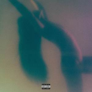 Shake am! (Explicit)