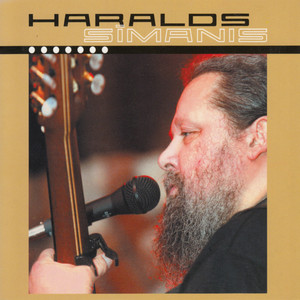 Ulmes Veltījums Sīmanim