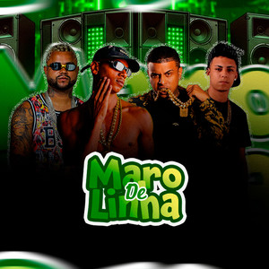 De Marolinha (Explicit)