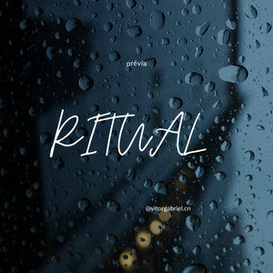 Ritual (Explicit)