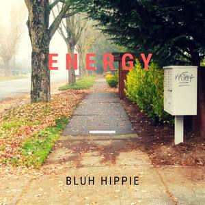 Energy (Explicit)
