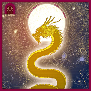 the great longing (Remastered 2025)