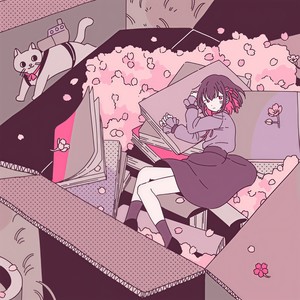 恋の宅配便(feat. AZKi)