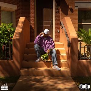 I Hate You (Explicit)