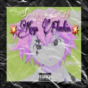 Keep Floxkin GB (Explicit)