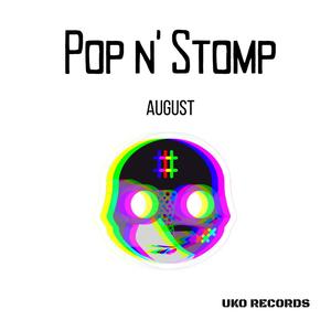 Pop n' Stomp