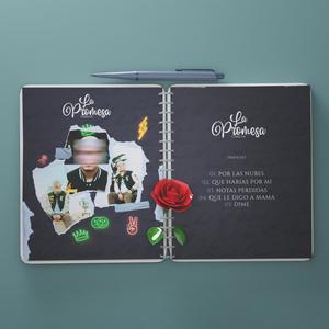 Que Harias Por Mi (Official Audio)