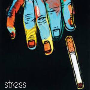 stress (Explicit)