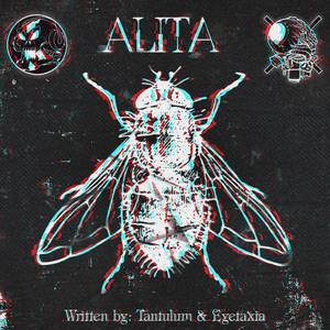 Alita(with. Tantulum) (Explicit)