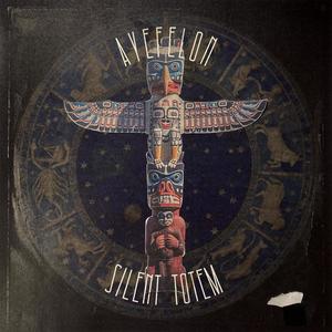 Where The Time Went? (feat. Jackie Scan) (Explicit)