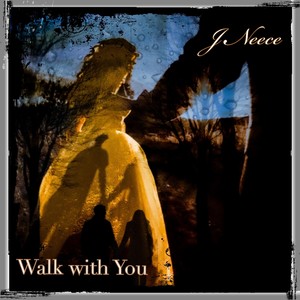 Walk with You