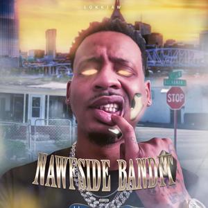 Nawfside Bandit (Explicit)