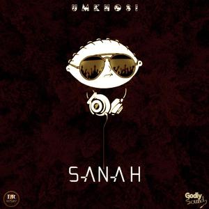 Sanah