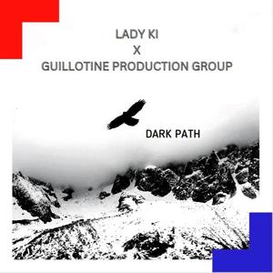 Dark Path (Explicit)