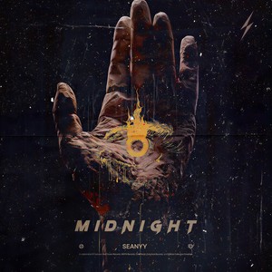 Midnight (Extended Mix)