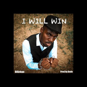 I Will Win
