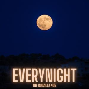 EVERYNIGHT (Explicit)