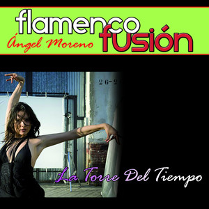 Un Mantón de Manila