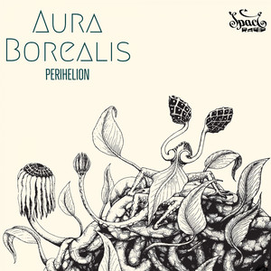 Oroborus (Original Mix)