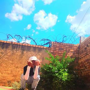 YUNG ADK! (Explicit)