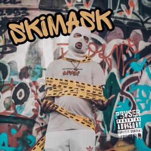 Skimask (Explicit)