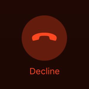 No Meetings (Explicit)