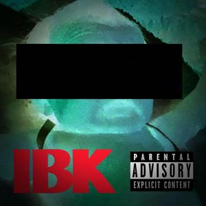 IBK (Explicit)