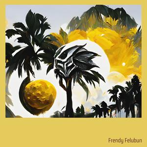 Beta Pigi ( Official Music ) (Live)