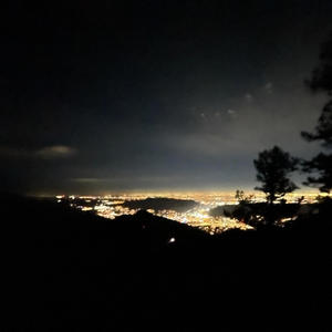 Touch Down (Outro) (Explicit)