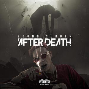 After Death (feat. Elmo) [Explicit]