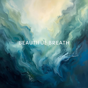 Beautiful Breath