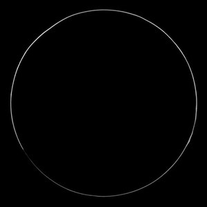 Black Hole Town (Explicit)