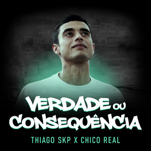 Verdade ou Consequência