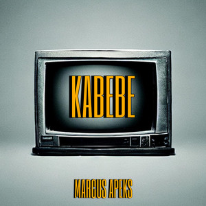 Kabebe (Explicit)