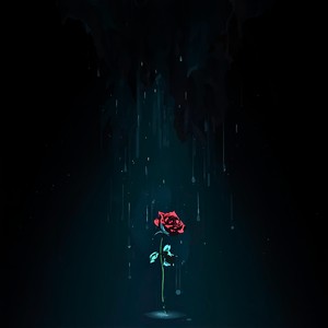 BELIEVE ME (Ultra Slowed)