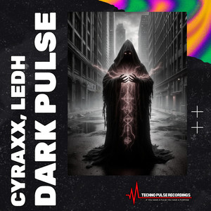 REDAMANCIA (Original Mix)