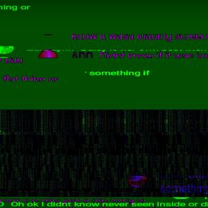 G5|E9|A0|T0 (feat. Diego Wagner)