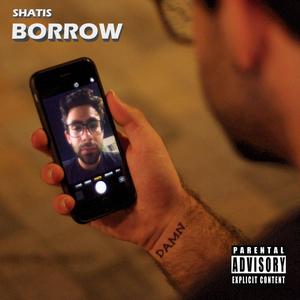 Borrow (Explicit)