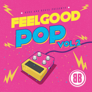 Feelgood Pop, Vol. 2