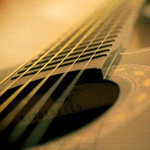 Arora (feat. Kookup)