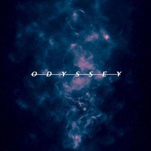 ODYSSEY