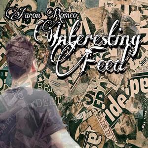 Interesting Feed (Explicit)