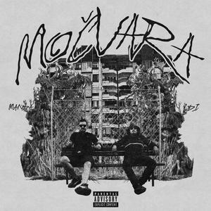 Ne zovi muriju (feat. Massimo Savage) (Explicit)