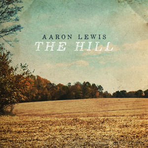 The Hill (Explicit)