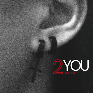 2YOU