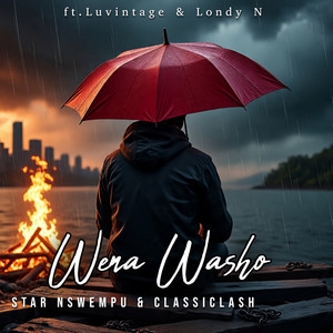 Wena Washo