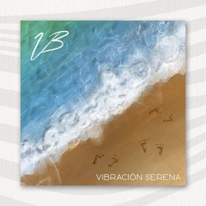 Vibración Serena