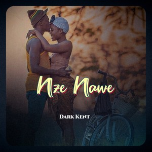 Nze Naawe